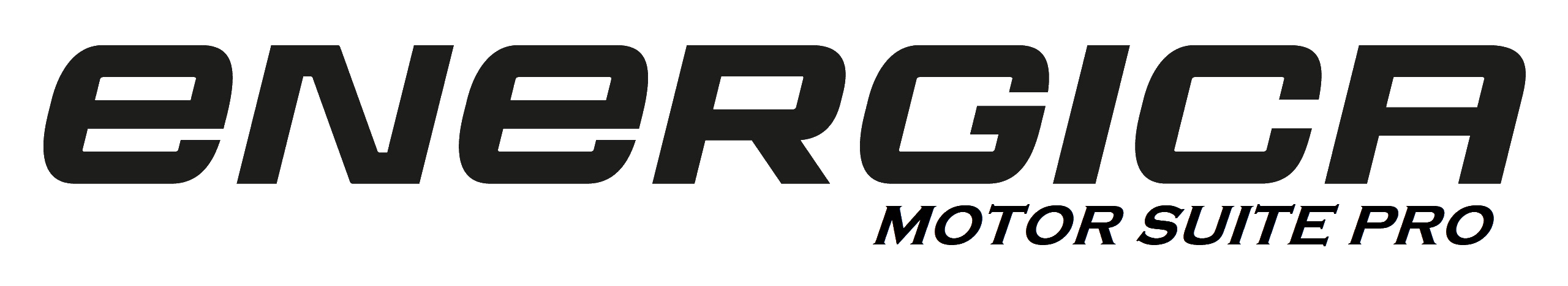 Service :: Support Ticket System